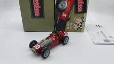 Ex97195 exoto ferrari usato  Modena