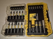 Dewalt piece drill for sale  Saint Paul