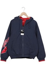 Supreme jacke herren gebraucht kaufen  Berlin