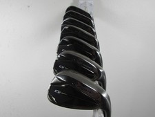 Taylormade golf gunmetal for sale  Bellevue