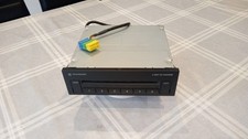 Volkswagen sony disc for sale  NOTTINGHAM