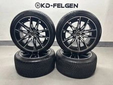 Riginal mercedes klasse gebraucht kaufen  Kassel