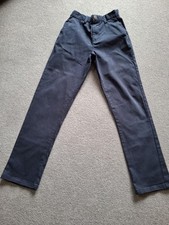 Fab boys next for sale  PUDSEY