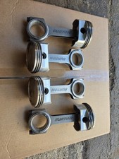 zetec turbo for sale zetec turbo for sale BENFLEET