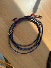 Labs pair speaker for sale  Miami Beach