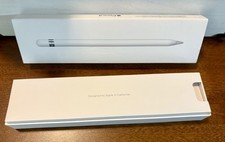 New apple pencil for sale  Bixby