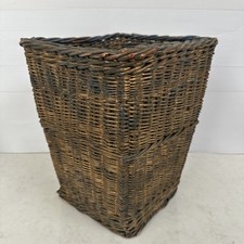 1930s british handmade for sale  LEIGH-ON-SEA