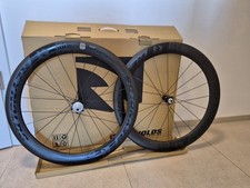 Reynolds blacklabel pro gebraucht kaufen  München