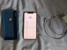 Apple iphone max for sale  Eastchester