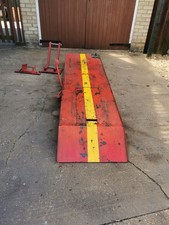 hydraulic work bench for sale hydraulic work bench for sale LINCOLN