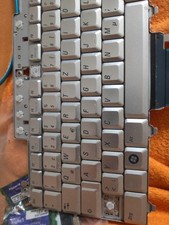 Dell inspiron 1720 gebraucht kaufen  Werder (Havel)
