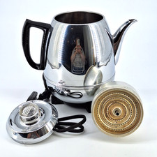 Vintage general electric for sale  Centerville