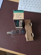 Projector bulb scc for sale  BOGNOR REGIS