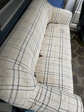 Sitz sofa gebraucht kaufen Sitz sofa gebraucht kaufen  Sulzberg