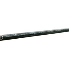 Shimano teramar spinning for sale  Apopka