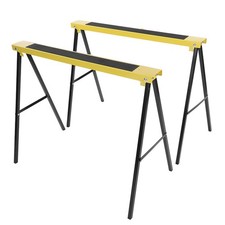 Heavy duty folding for sale  UK