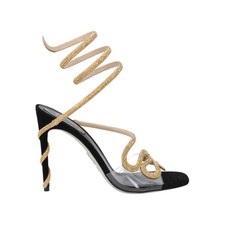 Rene caovilla snake for sale  UK