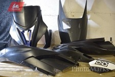 Aprilia sr50 verkleidung gebraucht kaufen  Heinsberg