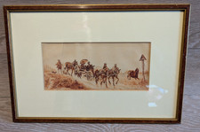 Vonderbank collection vintage for sale  DEWSBURY