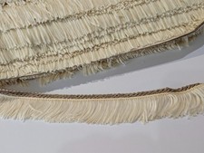 Full card 48mtres for sale Full card 48mtres for sale  PRESTON