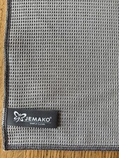 jemako trockentuch gebraucht kaufen jemako trockentuch gebraucht kaufen Sünching