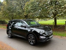 7 seater 4x4 for sale 7 seater 4x4 for sale  PETERBOROUGH