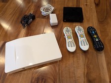 tivo ota for sale tivo ota for sale Edwards