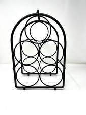 Freestanding bottle metal for sale  New Castle