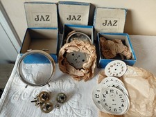 Lot ancien jaz d'occasion Lot ancien jaz d'occasion  Aurillac