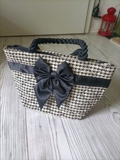 Rockabilly vintage kleine gebraucht kaufen  Berlin