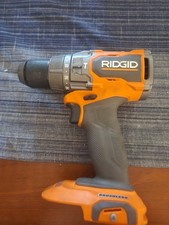 Ridgid r861152 18v for sale  Towson