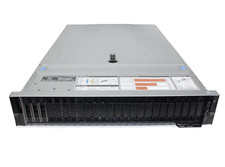 Dell poweredge r740xd for sale  USA
