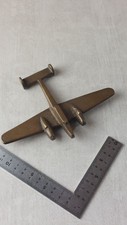 Ancien avion travail d'occasion  Seingbouse