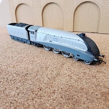 Hornby railways gauge for sale  EVESHAM