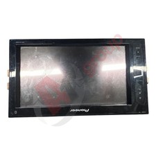 Pioneer mvh av290bt for sale  WOKINGHAM