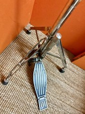 Vintage sonor phonic gebraucht kaufen  Kassel