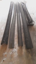 Dachrinnen schutznetze gebraucht kaufen  Stuttgart