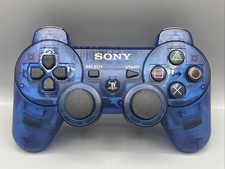 Oem ps3 controller for sale  Turners Falls
