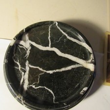 Nero marquina spanish for sale  Saint Francis