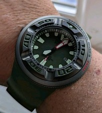 ecozilla for sale  GLASGOW