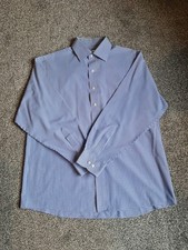 Van heusen none for sale Van heusen none for sale  MANCHESTER