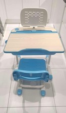 plastic school chairs for sale  LANCASTER