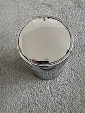 Wenko tisch kosmetik gebraucht kaufen  Br'haven-Weddewarden
