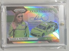 2020 panini prizm for sale  Rockford