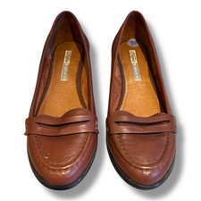 Buffalo london women for sale  RAMSGATE