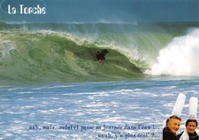 Torche folklore pays d'occasion  France
