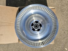 Harley davidson oem for sale  Buffalo