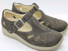 Wolky damen sandalen gebraucht kaufen  Twistringen