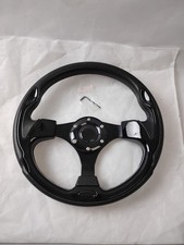 Qymopay golf cart for sale  Richland