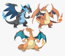 Pokemon capture mega d'occasion  Saint-Gilles-Croix-de-Vie